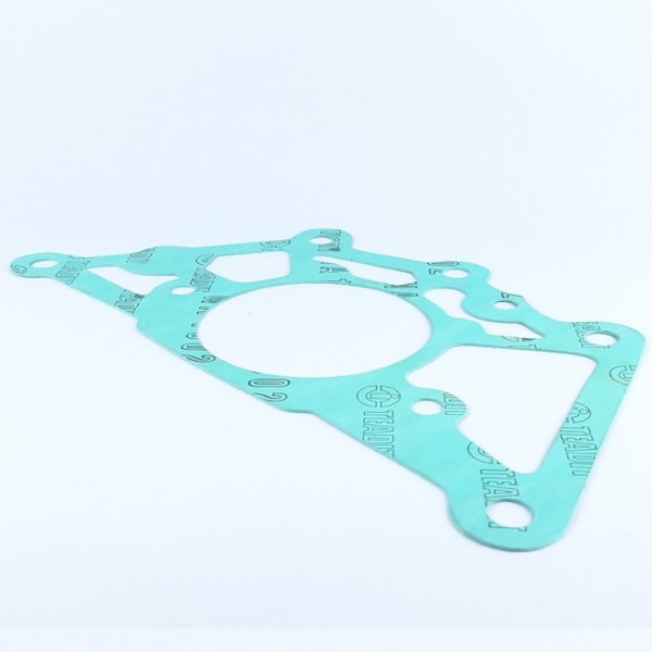 Junta de Vedação p/ Câmbios ZF Traxon Automático-83fa0dba-4d10-4181-9aa5-cf41464e2c49