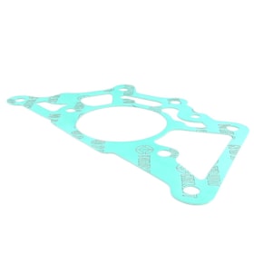 Junta de Vedação p/ Câmbios ZF Traxon Automático