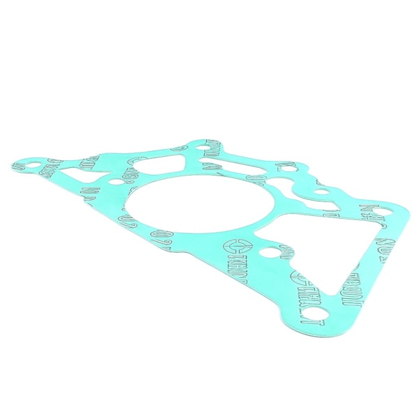 Junta de Vedação p/ Câmbios ZF Traxon Automático-90b14fa4-0558-4212-998f-a251d92fc9ae