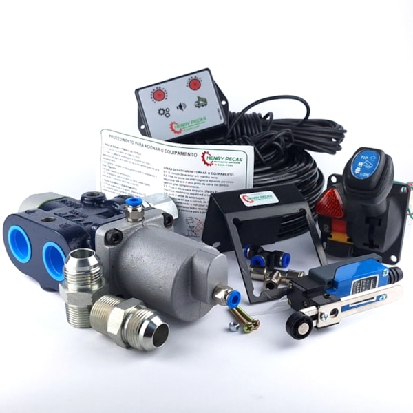 Kit de Sinalização Sonora e Visual CONTRAN 563 – para Bombas a Cabo-c6fc9a2f-a9ac-48da-af10-e08bdfad2ece