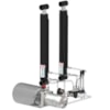 Kit Eletro-Hidráulico 24VDC Completo p/ Rampas do Carrega Tudo-59b506b2-6966-44ab-ae93-26ca25fbed2e