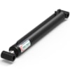 Kit Eletro-Hidráulico 24VDC Completo p/ Rampas do Carrega Tudo-652b5b4e-5260-408e-8c7f-2adf8d00ac31