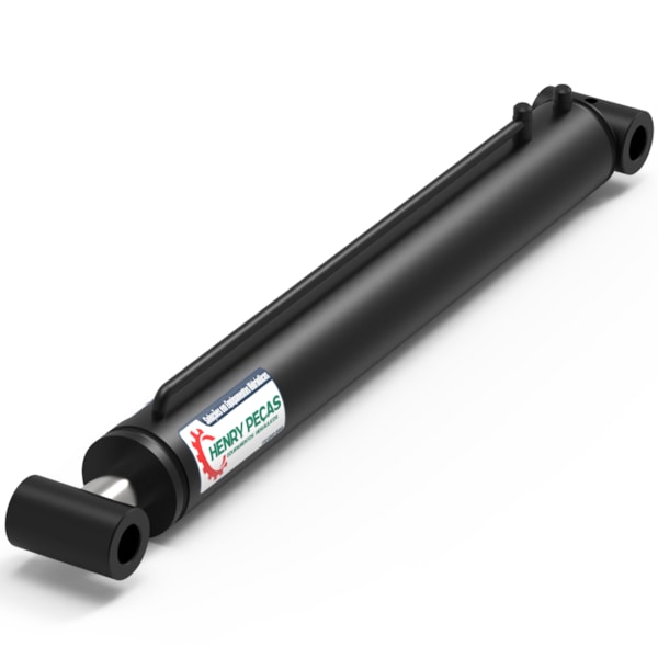 Kit Eletro-Hidráulico 24VDC Completo p/ Rampas do Carrega Tudo-8a3e52eb-22b0-4cbf-83c1-8a5b2b0924a2