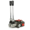 Kit Eletro-Hidráulico 24VDC Completo p/ Rampas do Carrega Tudo-117d2131-cc7b-48be-aba8-9ef3449691cf