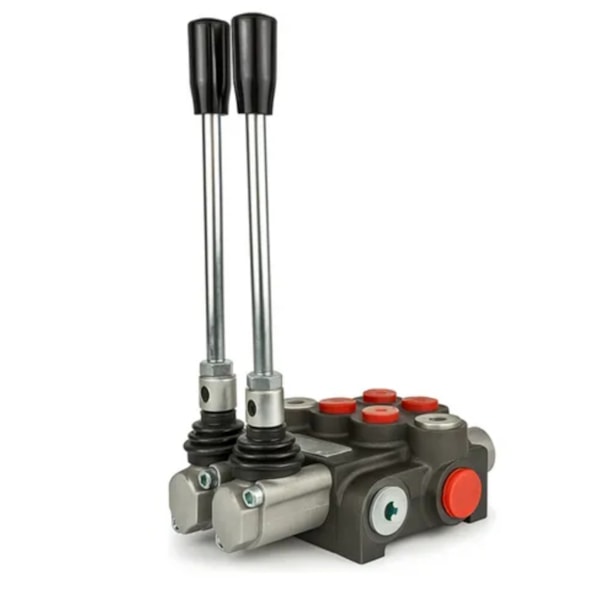 Kit Eletro-Hidráulico 24VDC Completo p/ Rampas do Carrega Tudo-d3784e03-8d8b-4e9e-9991-49893725c6fd