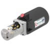 Kit Eletro-Hidráulico 24VDC Completo p/ Rampas do Carrega Tudo-bc045544-a042-4fe5-acfd-f73aad46d488