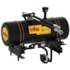 Kit Hidráulico HYVA E-LINE Frontal-e9d391ab-5bb7-47d2-98f6-e5c6a8781a64
