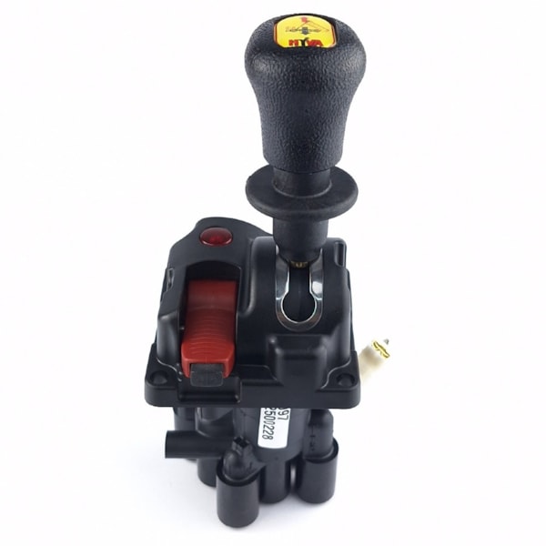Kit Hidráulico HYVA E-LINE Frontal-3902a619-6dd3-4b37-b647-517afb94c971