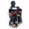 Kit Hidráulico HYVA E-LINE Frontal-a421ed16-fb58-4540-82f0-78fed098c6bf
