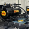 Kit Hidráulico HYVA E-LINE Frontal-7b0c1cf6-c32a-4029-9f1a-a73a4a404c3a