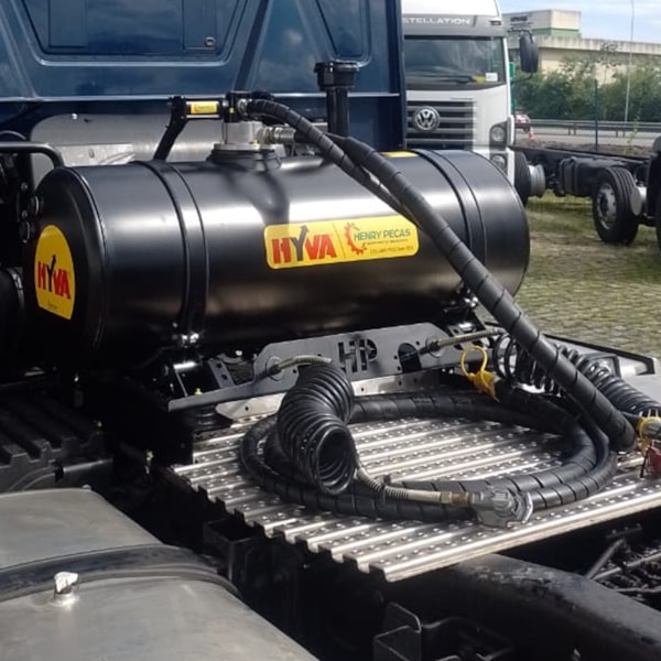 Kit Hidráulico HYVA E-LINE Frontal-ae6c2fb4-1304-4f4d-a3bb-064a2094efb2