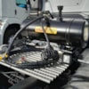 Kit Hidráulico HYVA E-LINE Frontal-ba93f38c-c28c-467e-b8c3-f105cbf86d54