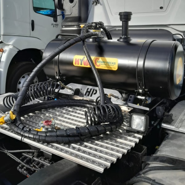 Kit Hidráulico HYVA E-LINE Frontal-6cc5517a-3ba0-46d2-b557-86527de3ad27