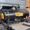 Kit Hidráulico HYVA E-LINE Frontal-f29f9488-ad0d-4734-8002-3722ae44c0f8