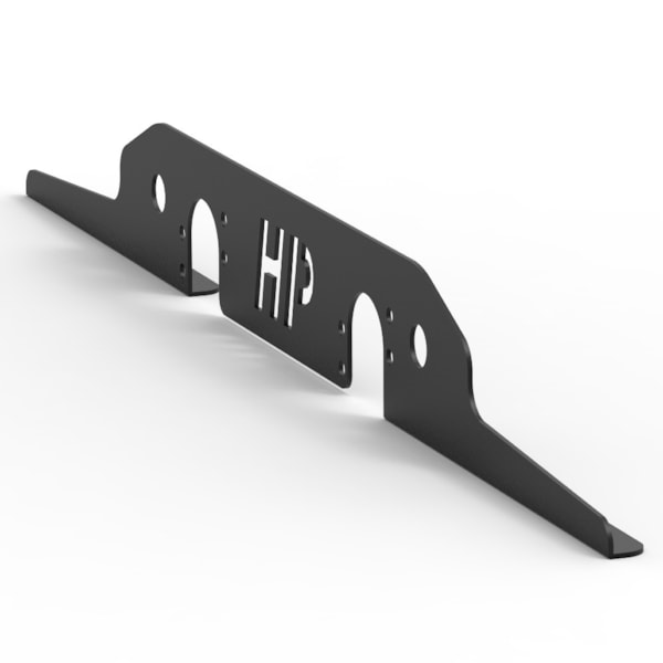 Kit Hidráulico HYVA E-LINE Frontal-67bb2019-03cf-4cb1-9008-be990f823e50