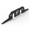Kit Hidráulico HYVA E-LINE Frontal-fce351d9-0b8b-4866-9ce2-5f17dd579828