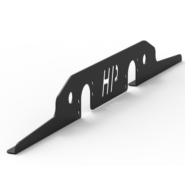 Kit Hidráulico HYVA E-LINE Frontal-87eae806-5077-472c-a9ba-e2e20c3f9724