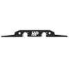 Kit Hidráulico HYVA E-LINE Frontal-3eaa0871-acb1-4360-8aa8-46094375f3e3