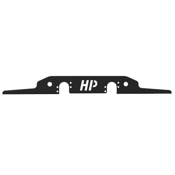 Kit Hidráulico HYVA E-LINE Frontal-17b640f2-924e-4e99-82ec-e5abfce7d58d