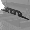 Kit Hidráulico HYVA E-LINE Frontal-8e712585-3ea3-402a-97b1-6be15f90c8b2