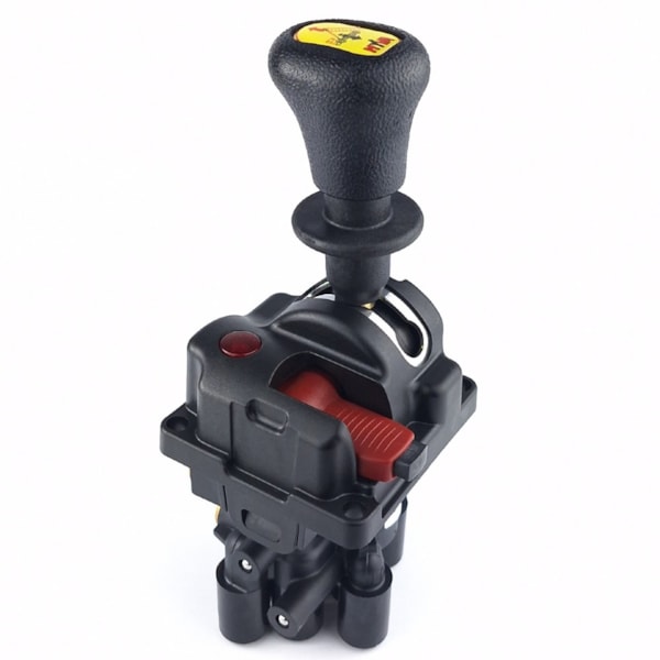 Kit Hidráulico HYVA E-LINE Frontal-57624241-92e3-4104-9de2-63421d512675