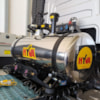 Kit Hidráulico HYVA E-LINE Frontal INOX-5cbd1aef-e59d-4da3-a370-aeff4442c6b2