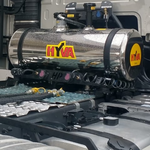 Kit Hidráulico HYVA E-LINE Frontal INOX-18d6233e-636b-4c55-a2c5-a656924ed022