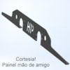 Kit Hidráulico HYVA E-LINE Frontal INOX-a5c1c879-6ee7-4477-bdc0-714e2119a9b9