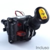 Kit Hidráulico HYVA E-LINE Frontal INOX-bfa29df4-c677-4c64-ad60-e7a61756d44a