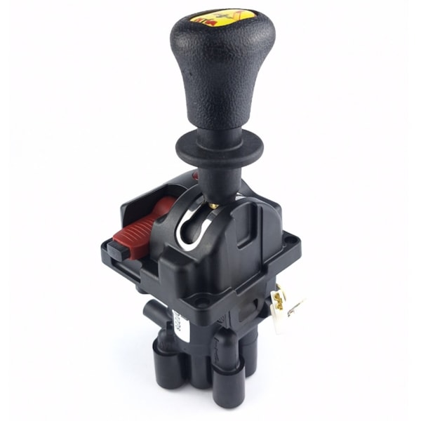 Kit Hidráulico HYVA E-LINE Frontal INOX-096dc44a-1b05-49a7-9499-5ee1fbd082e8