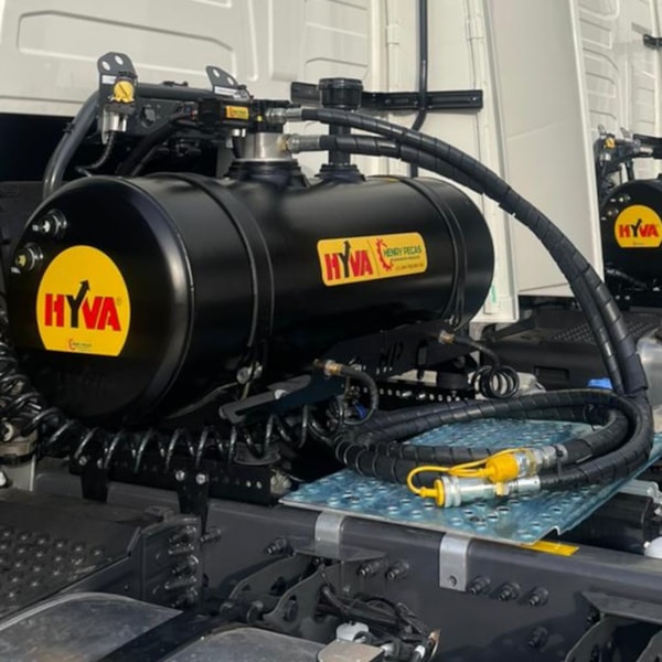 Kit Hidráulico HYVA E-LINE Frontal Piso Móvel-bc18cc2d-30e7-4a2a-8ff8-78cf2426fb43