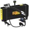 Kit Hidráulico HYVA E-LINE Frontal Piso Móvel Slim-82cdd7e5-d929-470f-8f99-3becba827a62