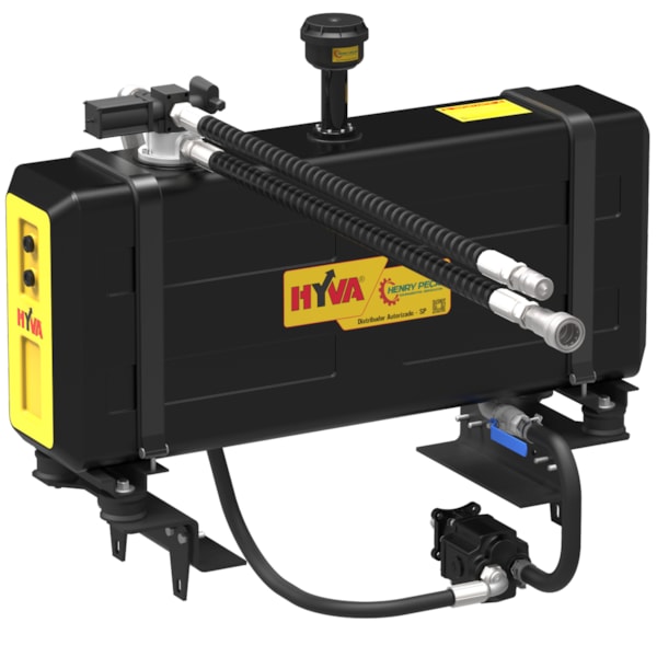 Kit Hidráulico HYVA E-LINE Frontal Piso Móvel Slim-357fe6d1-6fdb-4b97-9cf7-89c581af40aa