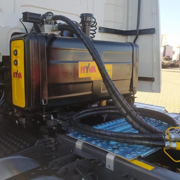 Kit Hidráulico HYVA E-LINE Frontal Piso Móvel Slim-6934ac00-629a-472d-a5d8-b459df208f2f