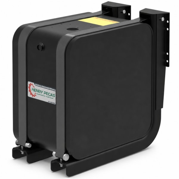 Kit Hidráulico Lateral-03aa2a27-8358-419f-87b0-f9fd6393cb0b
