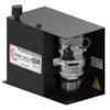 Kit Motobomba 1600W 12VDC Reservatório 10Lts C/ Bomba Hidráulica Rexroth 3,1cc-863dcea4-9ba8-4a2a-b11a-9980b635e52e