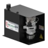 Kit Motobomba 1600W 12VDC Reservatório 10Lts C/ Bomba Hidráulica Rexroth 3,1cc-ccf71b0a-bdea-4c52-97ae-a5fabe408ad6