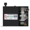 Kit Motobomba 1600W 12VDC Reservatório 10Lts C/ Bomba Hidráulica Rexroth 3,1cc-7f4d525f-b53a-4995-8007-e472134751be