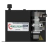 Kit Motobomba 1600W 12VDC Reservatório 10Lts C/ Bomba Hidráulica Rexroth 3,1cc-da78214e-3241-4b43-bd30-59363da7d308