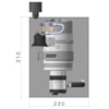 Kit Motobomba 1600W 12VDC Reservatório 10Lts C/ Bomba Hidráulica Rexroth 3,1cc-acc74794-a853-4996-92d8-b5072b59f422