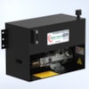 Kit Motobomba 3000W 24VDC Reservatório 25Lts C/ Bomba Hidráulica Rexroth 6,3cc-832a6562-befa-474a-a06b-36adc7e16ab4