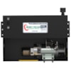 Kit Motobomba 3000W 24VDC Reservatório 25Lts C/ Bomba Hidráulica Rexroth 6,3cc-969115fe-7f9a-45fc-8119-ba402f6d65ad