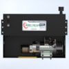 Kit Motobomba 3000W 24VDC Reservatório 25Lts C/ Bomba Hidráulica Rexroth 6,3cc-33c26e39-4cd3-4764-bb80-30088f5b9d7d