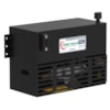 Kit Motobomba 3000W 24VDC Reservatório 25Lts C/ Bomba Hidráulica Rexroth 6,3cc-15ab75e0-a8fc-4f77-838a-8344efba1b2b