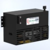 Kit Motobomba 3000W 24VDC Reservatório 25Lts C/ Bomba Hidráulica Rexroth 6,3cc-57244ea4-b4af-46a0-a5a2-a123777cc607