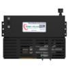Kit Motobomba 3000W 24VDC Reservatório 25Lts C/ Bomba Hidráulica Rexroth 6,3cc-843369c0-c22d-46eb-8a10-a5adc3a885d9