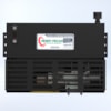Kit Motobomba 3000W 24VDC Reservatório 25Lts C/ Bomba Hidráulica Rexroth 6,3cc-b047f72b-d98b-4a1b-93c3-c616ecb64bb2