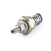 Limitadora de Pressão em Linha M04 Tipo Cartucho Rexroth-131b471c-e672-4490-91a1-d06167229774