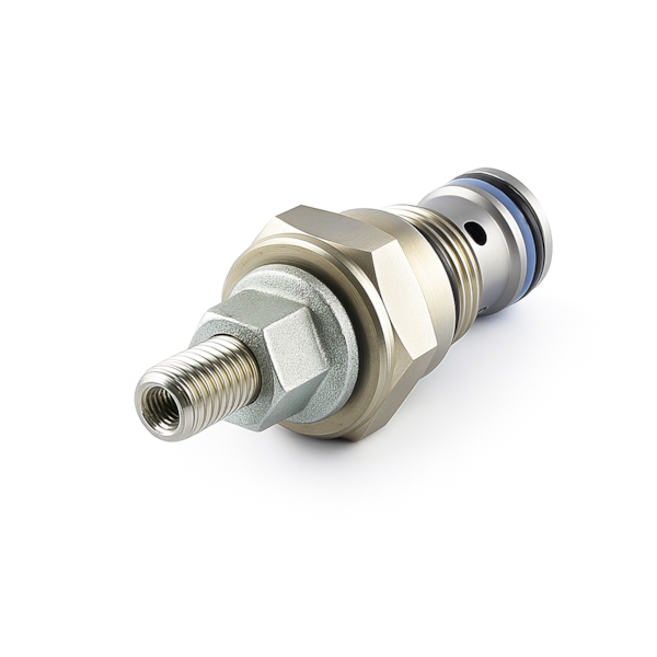 Limitadora de Pressão em Linha M04 Tipo Cartucho Rexroth-48bc7064-c215-4b47-8f0f-2b449b4acc6f