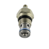 Limitadora de Pressão em Linha M04 Tipo Cartucho Rexroth-633bf91b-8f21-4007-b8f0-69446b5f64fd